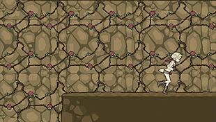 Flower Fairy Part 4 Scenes Playthrough