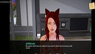 my new family episode 294 adventures