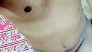 Tiny Clitty Sissy Femboy Compilation