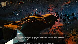 tales from the unending void 20 hentai game anime adventure