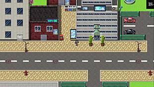 Big ass homemade video with fingering and massage