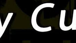 Pascalssubsluts - Busty Milf Ashley Cumstar Roughly Fucked