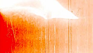 Vintage Erotic Drawings from Classic Japanese Anime Art