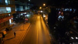 Choose your role in this intense gay erotic story with huge cocks.