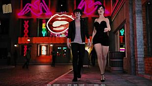 Tales from the unending void 131!