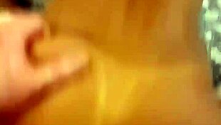 monika fox licks and sucks, getting a mouthful of piss in the shower 😏💦