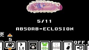 【Echidna Wars】Chun-Li Ryona Intense Beating Action!