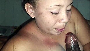 Pablon3grobar Takes on a Midget in an Intriguing Massage Session.