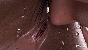 i lick my girlfriend's ass with my tongue in this fashion business game