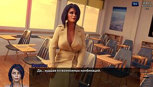 complete gameplay photo hunt part 18