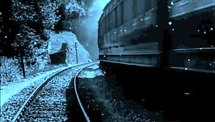 Vintage Erotic Drawings from Classic Japanese Anime Art