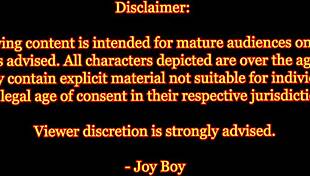 Step Sis Gets Pussy Eaten In Summertime Saga