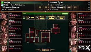 Treasureofnadia gets his cock so horny