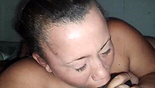 Pablon3grobar Takes on a Midget in an Intriguing Massage Session.