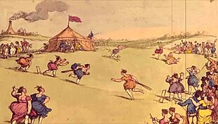 Wow, check these vintage erotic drawings from old-school hentai!