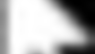 हेंटाई बीवी को पति के सामने चोदा