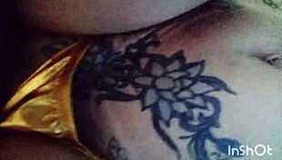 What A Crazy, Sexy Fuck With This Curvy Latina