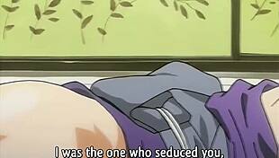 fucking my step mom in the kitchen, uncensored