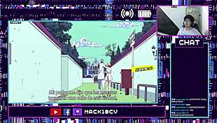 Jojo's Bizarre Adventure Animation Part 4 Chapters 37