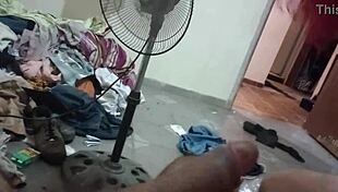 trans sucking my big dick so good 😋