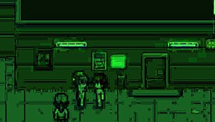 Intense Hentai Tutorial: Memoirs Of A Battle Brothel Episode 2 With Big Tits And 3D Porn