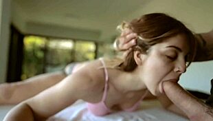 Brother-in-Law Helps with Limping and Provides Support Everywhere