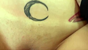 Hey, stepsis, turned 18, so why not bang that tight pussy pov?