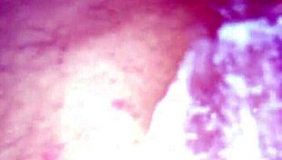 Taking a Hand in My Ass for Anal Fisting