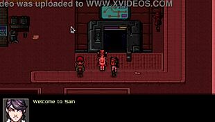 Intense Hentai Tutorial: Memoirs Of A Battle Brothel Episode 2 With Big Tits And 3D Porn