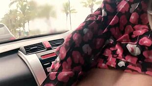 do you want me to take you cum in my ass first? 😘