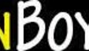 omg, i’m so nervous… asian teen tryin gay stuffs