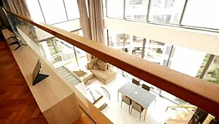 did you see diana rider fuck that married fan? he was so happy with her tight teen pussy