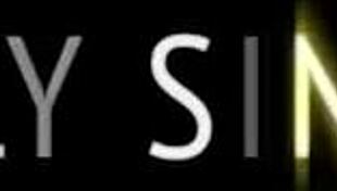 Why Does She Lie About Mom's Cheating? To Suck Her Step Dad's Cock!