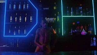 I banged my black lover hard, thinking of my friend, deepthroat and anal.