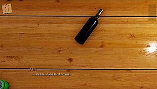 my real desire episode 43