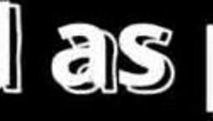 she rides her father-in-law hard, moaning as she cums and squirts