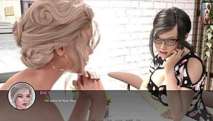 Reunion 99 Brings Hentai Game Anime Excitement