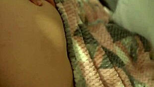 Thick Ass Pawg Creampied