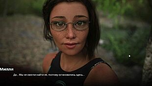 Playing complete wvm part 48 with blonde and big tits