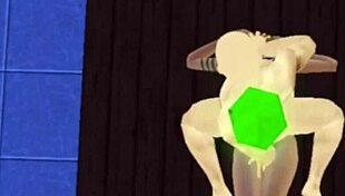 i love princess adventures in sims 3d