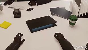 bayonetta hentai cartoon features interracial 3d anime action