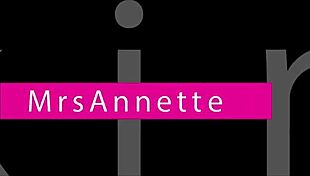 How to Prepare Sissy Ass for Intense Group Anal with Mistress and Spanking