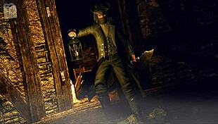 eternum 220 remastered anime game with cute characters