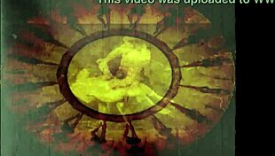 Vintage Erotic Drawings Come to Life!