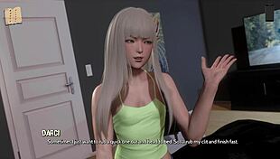 ripples 13 features 3d cartoon characters in game outfits