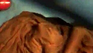 Part 2 of the bomber unfolds in public gay outdoor setting 🔥