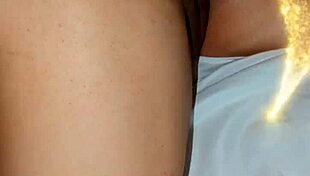 My queen fucked a guy she met online – happy hotwife husband?