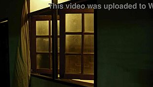 Choose your role in this intense gay erotic story with huge cocks.