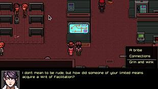 Intense Hentai Tutorial: Memoirs Of A Battle Brothel Episode 2 With Big Tits And 3D Porn