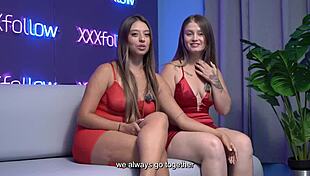 LATINAS WITH HUGE ASSES MASTURBATE WITH SEX TOYS